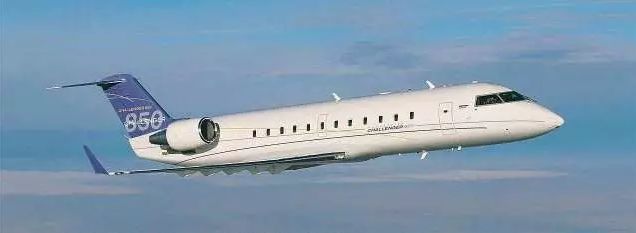 【6/5更新】航空发动机为何被发达国家垄断？一文带你看懂背后的世界格局的图52