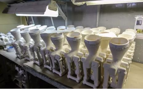 【6/5更新】航空发动机为何被发达国家垄断？一文带你看懂背后的世界格局的图94