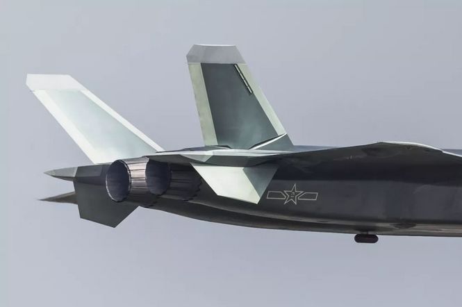 【6/5更新】航空发动机为何被发达国家垄断？一文带你看懂背后的世界格局的图31