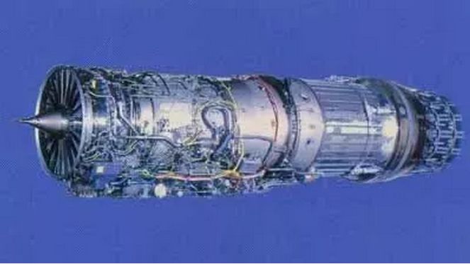 【6/5更新】航空发动机为何被发达国家垄断？一文带你看懂背后的世界格局的图19