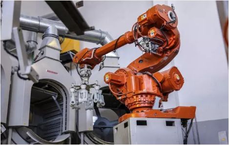 【6/5更新】航空发动机为何被发达国家垄断？一文带你看懂背后的世界格局的图90