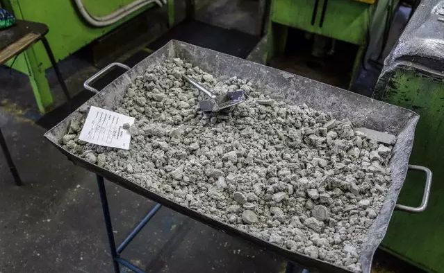 【6/5更新】航空发动机为何被发达国家垄断？一文带你看懂背后的世界格局的图72