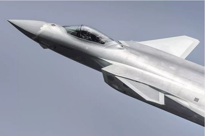 【6/5更新】航空发动机为何被发达国家垄断？一文带你看懂背后的世界格局的图30