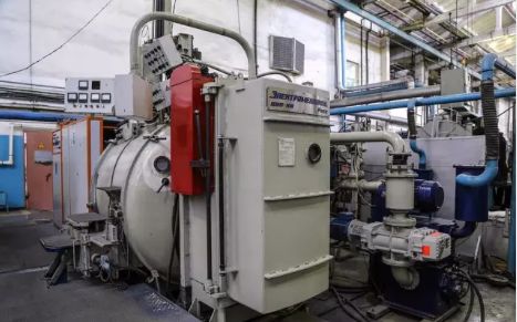 【6/5更新】航空发动机为何被发达国家垄断？一文带你看懂背后的世界格局的图98