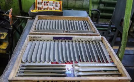 【6/5更新】航空发动机为何被发达国家垄断？一文带你看懂背后的世界格局的图75