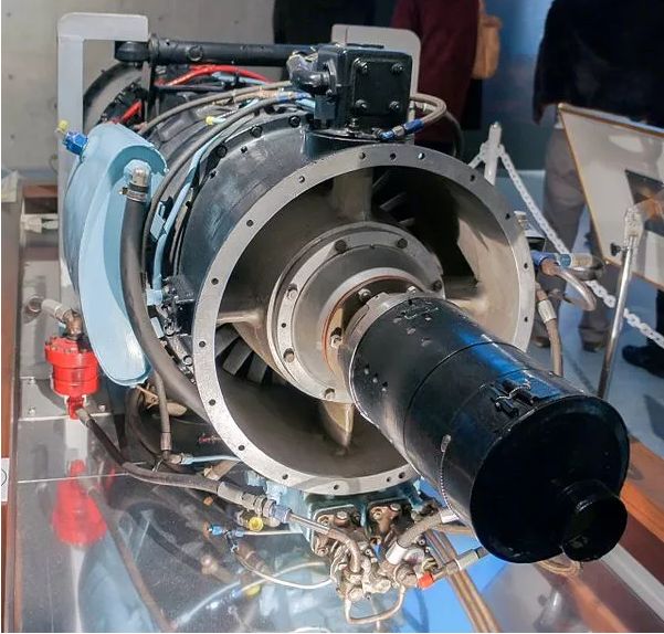 【6/5更新】航空发动机为何被发达国家垄断？一文带你看懂背后的世界格局的图16