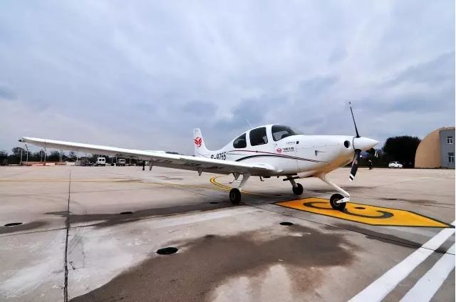 【6/5更新】航空发动机为何被发达国家垄断？一文带你看懂背后的世界格局的图45