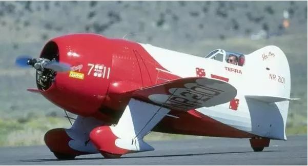 【6/5更新】航空发动机为何被发达国家垄断？一文带你看懂背后的世界格局的图39