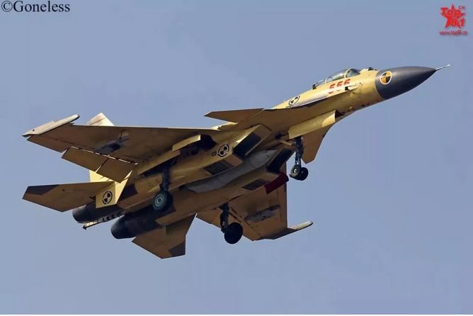 【6/5更新】航空发动机为何被发达国家垄断？一文带你看懂背后的世界格局的图26