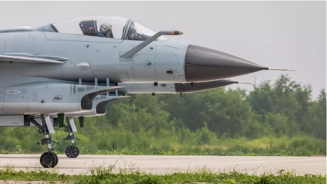 【6/5更新】航空发动机为何被发达国家垄断？一文带你看懂背后的世界格局的图24