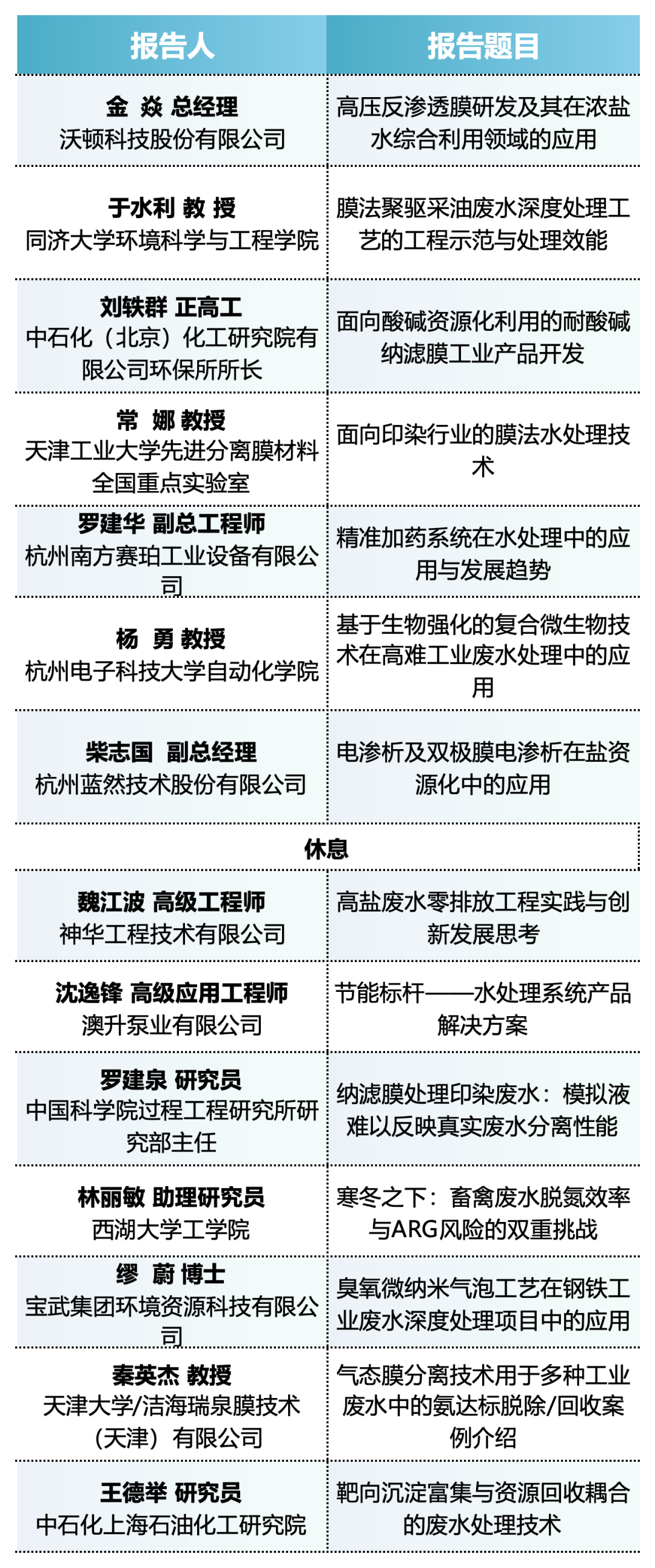 微信图片_2026-07-14_082024_082.png