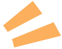 中國(guó)美容博覽會(huì)