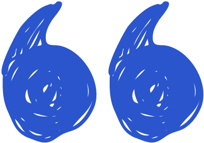 中國美容博覽會(huì)