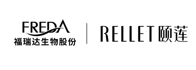 中国美容博览会