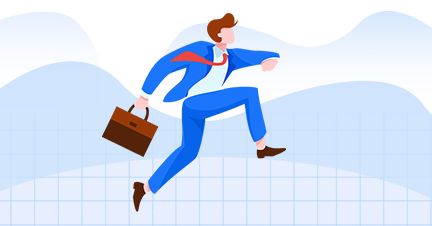 賀陽國際學(xué)校地址_賀陽國際學(xué)校怎么樣_賀陽國際學(xué)校學(xué)費(fèi)多少