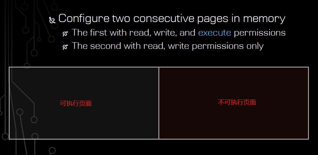 4核cpu用1核_cpu散热用什么好_cpu可以用几年