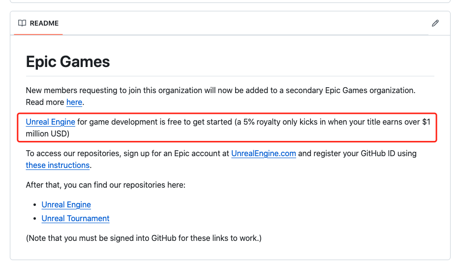 图片[5] - 《黑神话·悟空》是用什么编程语言开发的？ - 易航博客