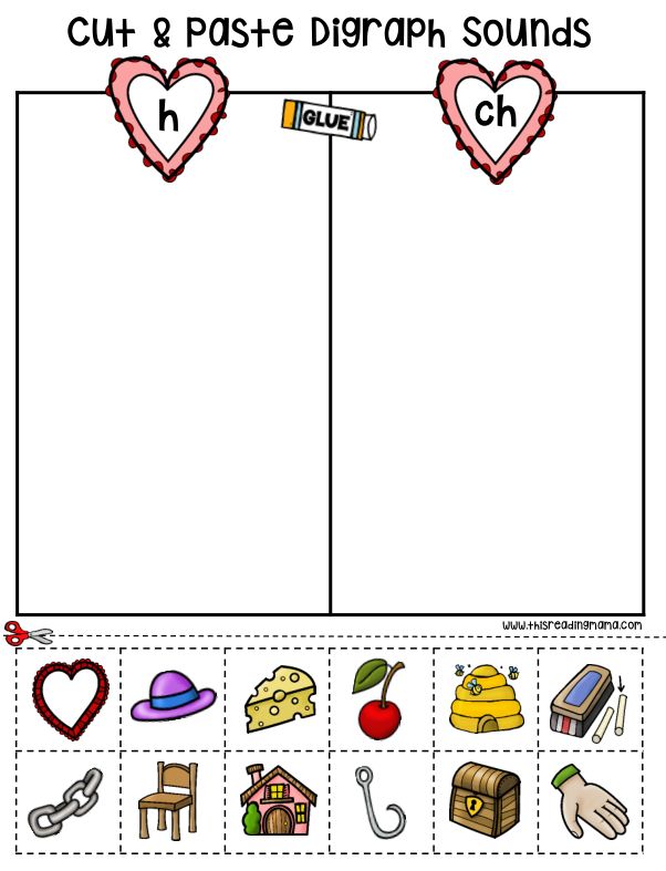 【免费资源分享】43个自然拼读游戏让孩子在游戏中轻松掌握自然拼读