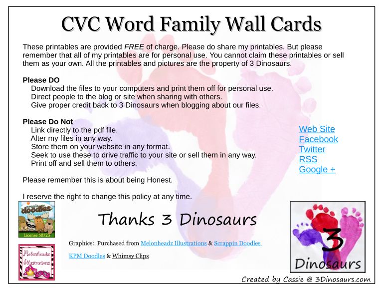 【免费资源分享】43个自然拼读游戏让孩子在游戏中轻松掌握自然拼读