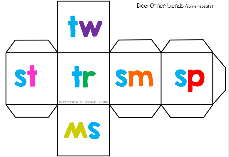 【免费资源分享】43个自然拼读游戏让孩子在游戏中轻松掌握自然拼读
