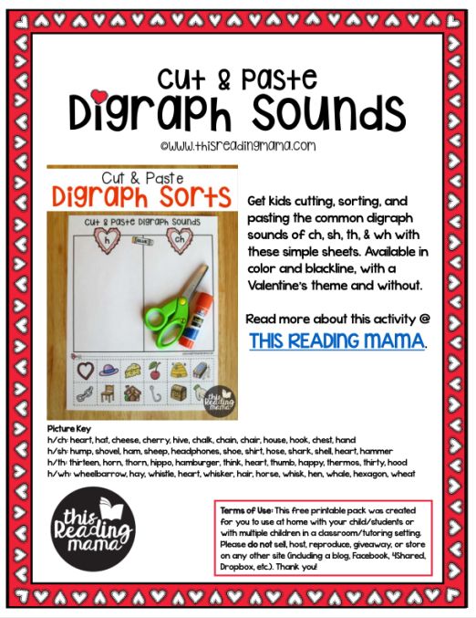 【免费资源分享】43个自然拼读游戏让孩子在游戏中轻松掌握自然拼读