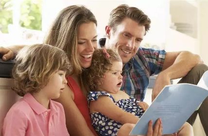 兴趣是什么 怎样理解兴趣与工作 兴趣与能力的关系_兴趣,爱好的英文_感兴趣的英文