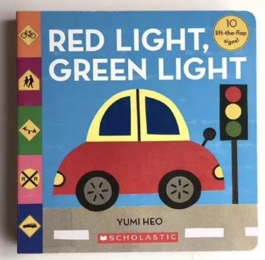 感兴趣的英文 买了100本英文绘本，孩子一本都不感兴趣！怎么破？