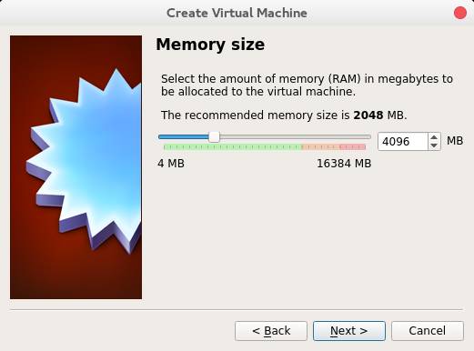 虚拟机安装macOS Sierra 10.12
