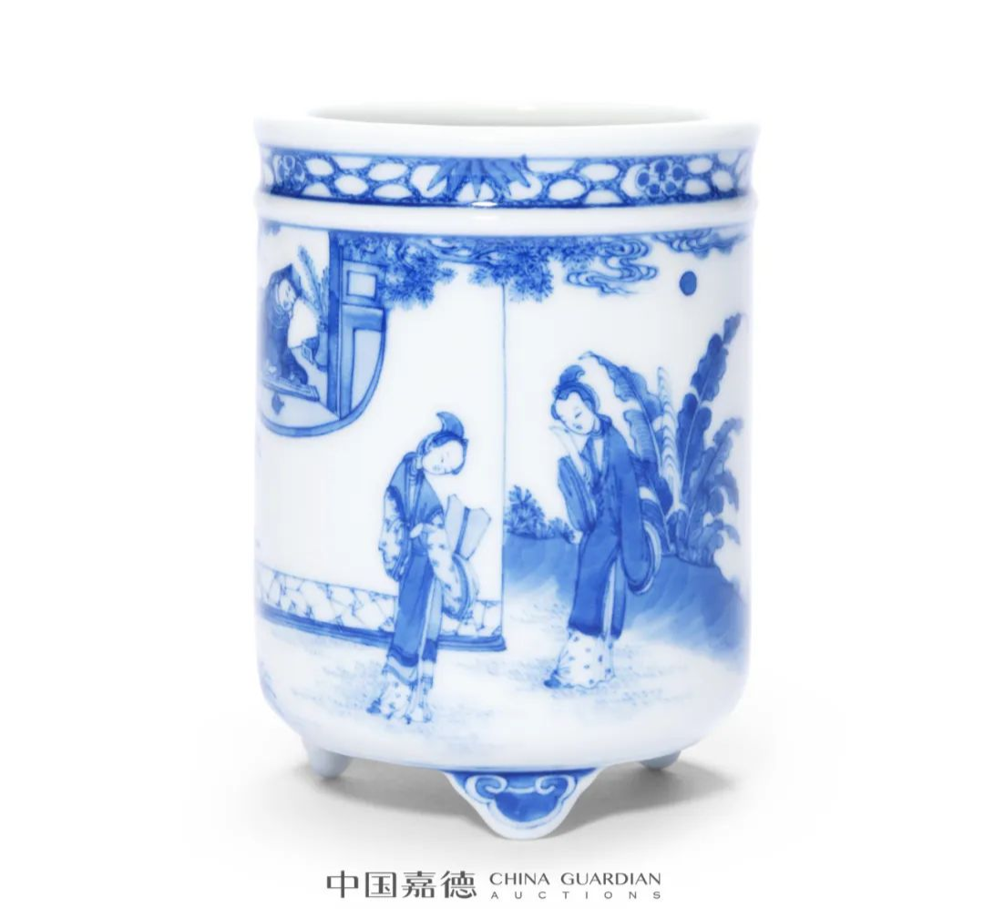 中国 香合 清朝時代 青華 shanxicizhoubowl8-1024x1024.jpg