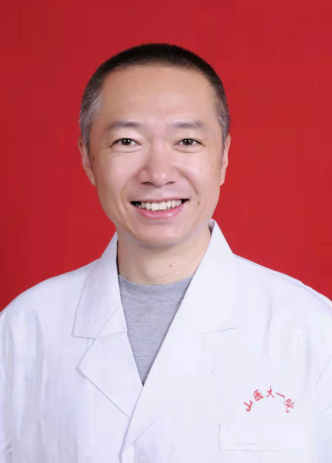 1567561619186456.jpeg