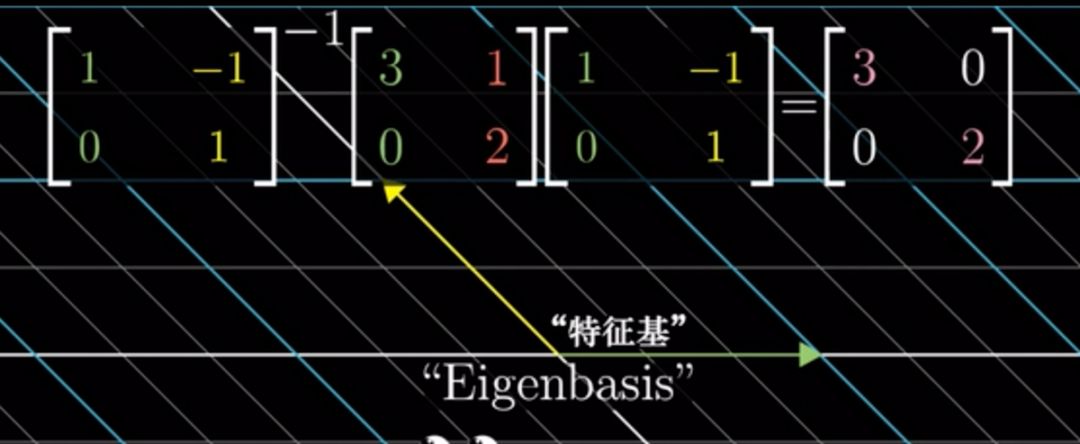 640?wx_fmt=png&tp=webp&wxfrom=5&wx_lazy=1&wx_co=1