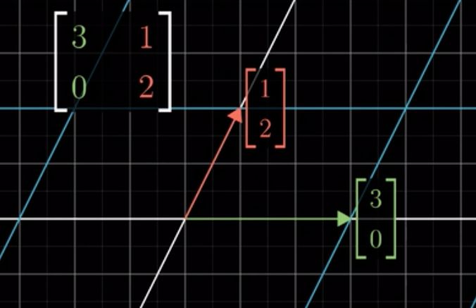 640?wx_fmt=png&tp=webp&wxfrom=5&wx_lazy=1&wx_co=1