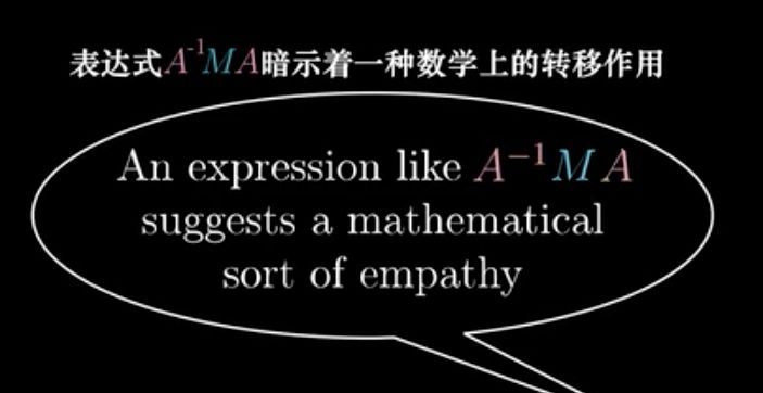 640?wx_fmt=png&tp=webp&wxfrom=5&wx_lazy=1&wx_co=1