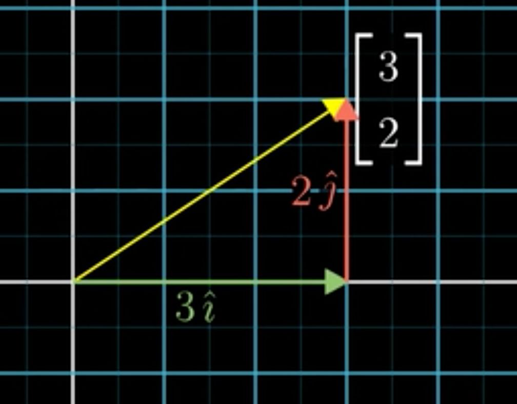 640?wx_fmt=png&tp=webp&wxfrom=5&wx_lazy=1&wx_co=1