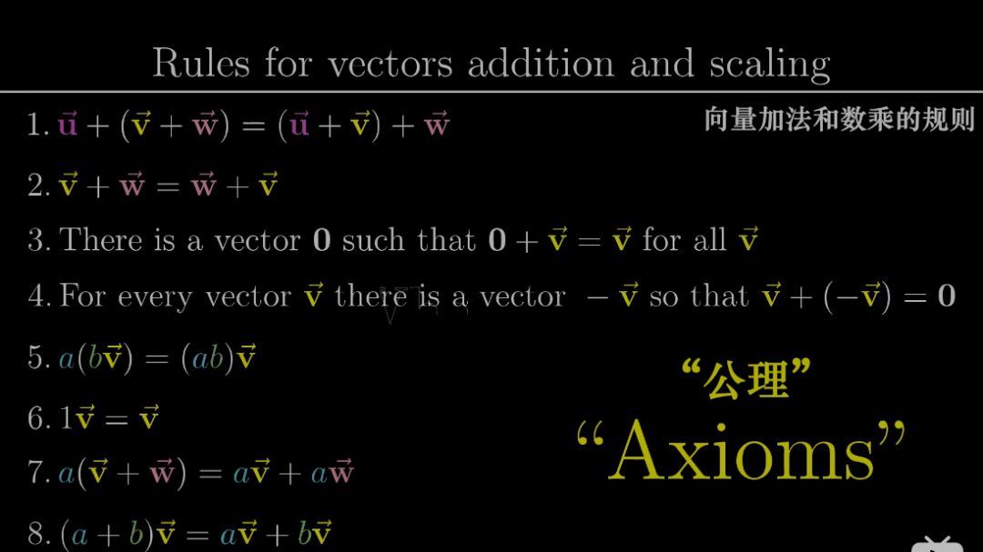 640?wx_fmt=png&tp=webp&wxfrom=5&wx_lazy=1&wx_co=1