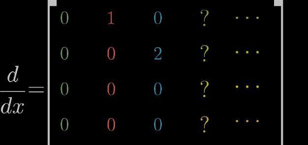 640?wx_fmt=png&tp=webp&wxfrom=5&wx_lazy=1&wx_co=1