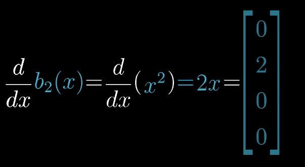 640?wx_fmt=png&tp=webp&wxfrom=5&wx_lazy=1&wx_co=1