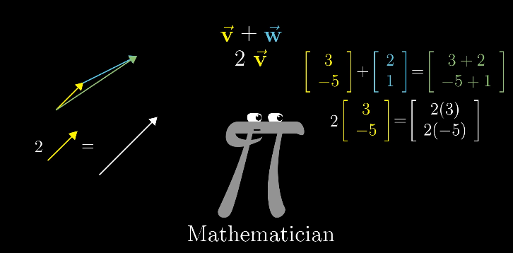 640?wx_fmt=png&tp=webp&wxfrom=5&wx_lazy=1&wx_co=1