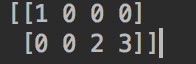 tf.gather_tf.gather_tf.gather
