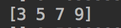 tf.gather_tf.gather_tf.gather
