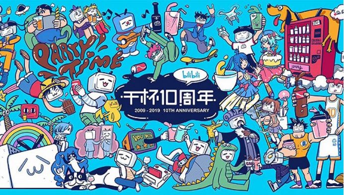 b站直播姬看不了弹幕_b站直播全屏没有弹幕_b站直播弹幕怎么弄声音