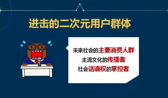 b站直播弹幕怎么弄声音_b站直播姬看不了弹幕_b站直播全屏没有弹幕