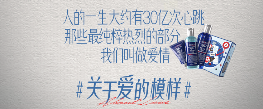 如何通過imToken安卓版參與社區活動，獲取行業最新動態與市場資訊。_如何通過imToken安卓版參與社區活動，獲取行業最新動態與市場資訊。_如何通過imToken安卓版參與社區活動，獲取行業最新動態與市場資訊。
