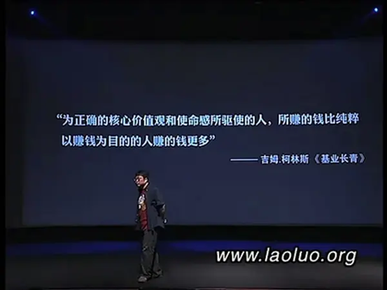 装修，买对建材家具家电为啥那么难？自媒体恰的都是啥饭？ | 自曝揭秘