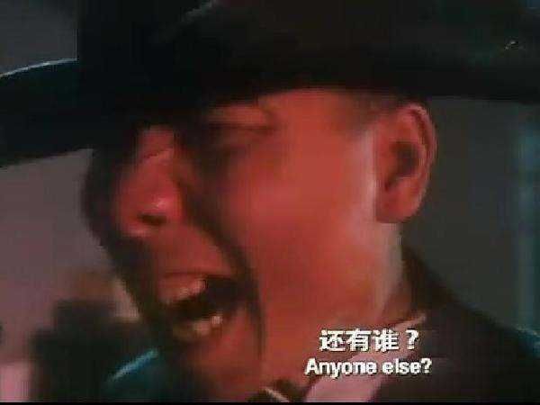 甲醛清除剂，到底是不是一场骗局？扎心真相！谈谈甲醛系列之一|「每日一答」098