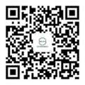 安尼森微信公众号.png