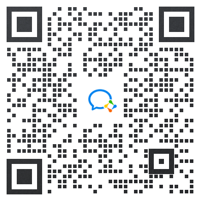 2023年山西醫科大學晉祠學院錄取分數線(2023-2024各專業最低錄取分數線)_2021山西各院校分數線_山西各專業錄取分數線