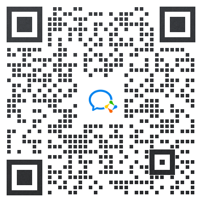 2023年山西醫科大學晉祠學院錄取分數線(2023-2024各專業最低錄取分數線)_山西各專業錄取分數線_2021山西各院校分數線