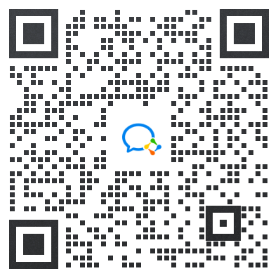 2021山西各院校分數線_山西各專業錄取分數線_2023年山西醫科大學晉祠學院錄取分數線(2023-2024各專業最低錄取分數線)