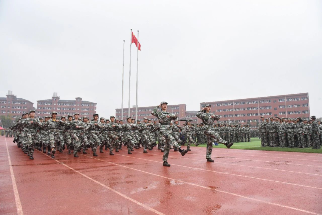 2023年重庆幼儿师范高等专科学校录取分数线_重庆专科学校分数线2020_重庆专科师范大学录取分数